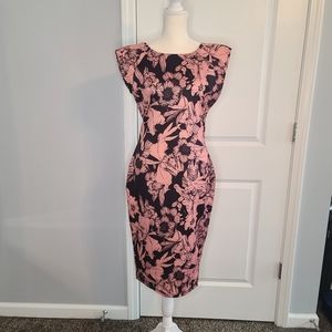 AX Paris Bodycon Dress